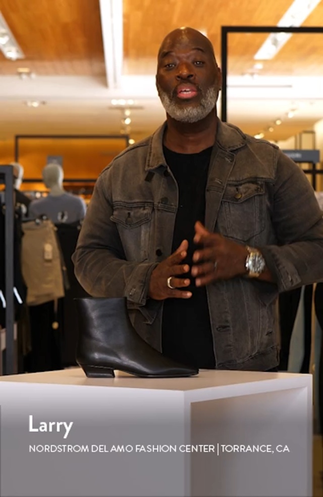 Wistia video thumbnail