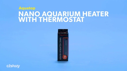 Play Video: Learn More About Aquatop From Our Team of Experts
