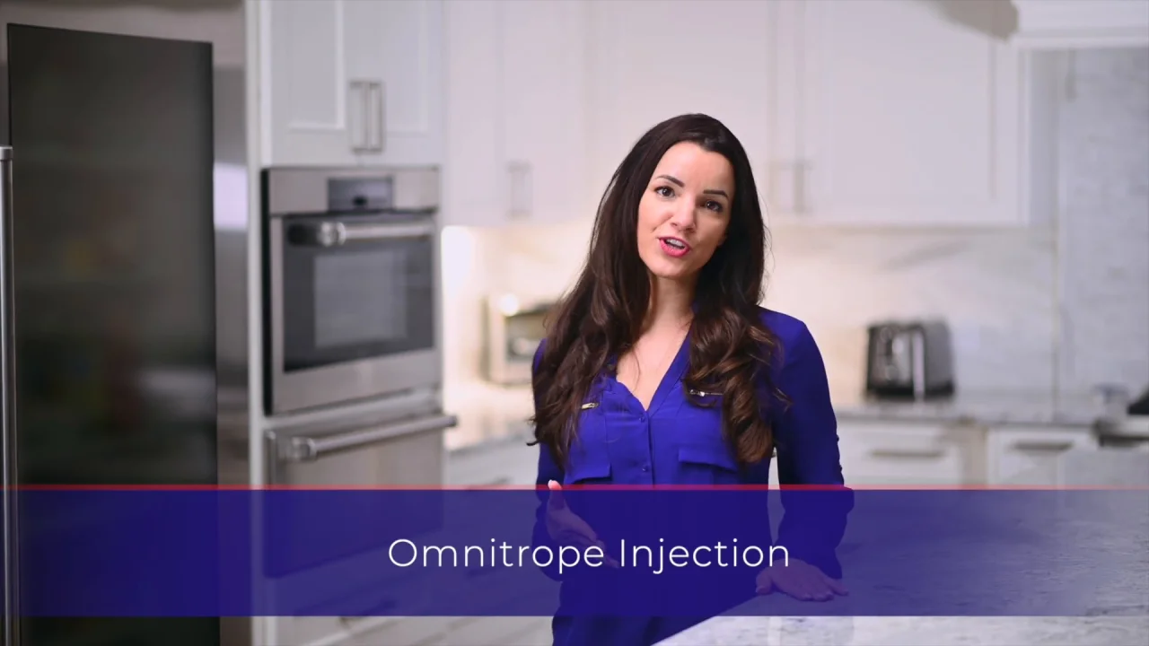 bpc 157 peptide shots 🔬 Struggling with mixing BPC-157 peptide? We're here to guide you through  the process step by step! 🧪 Gather Your Supplies: Make sure you have your  10mg BPC-157 peptide vial and bacteriostatic