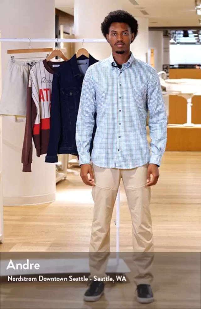 Wistia video thumbnail