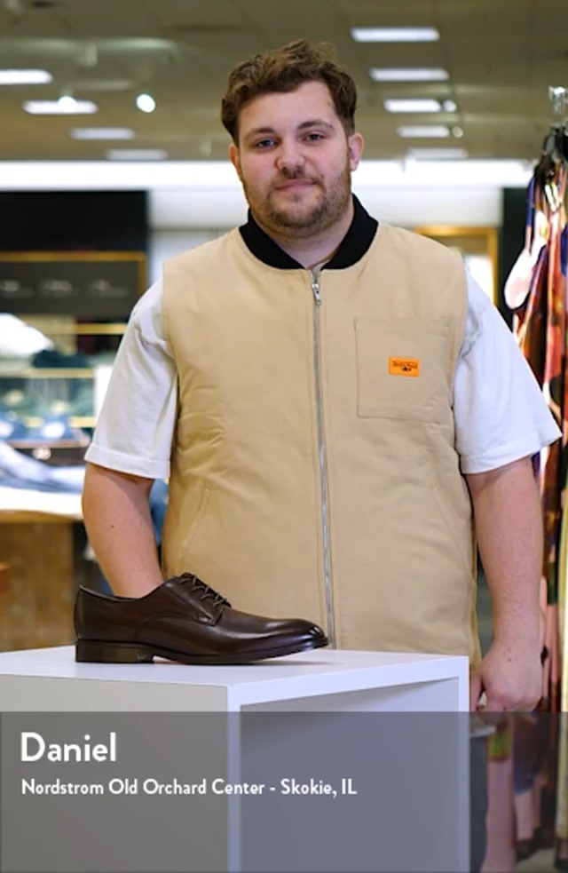 Wistia video thumbnail