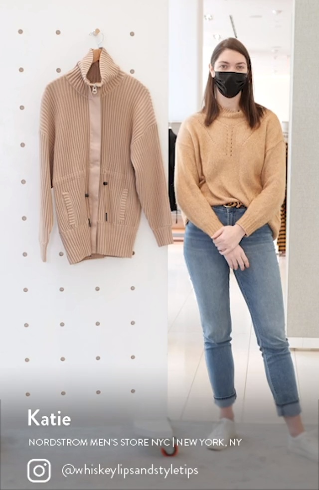 Wistia video thumbnail