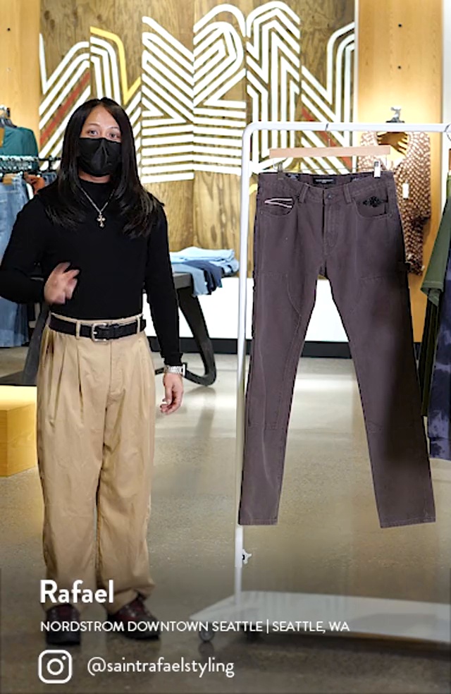 Wistia video thumbnail