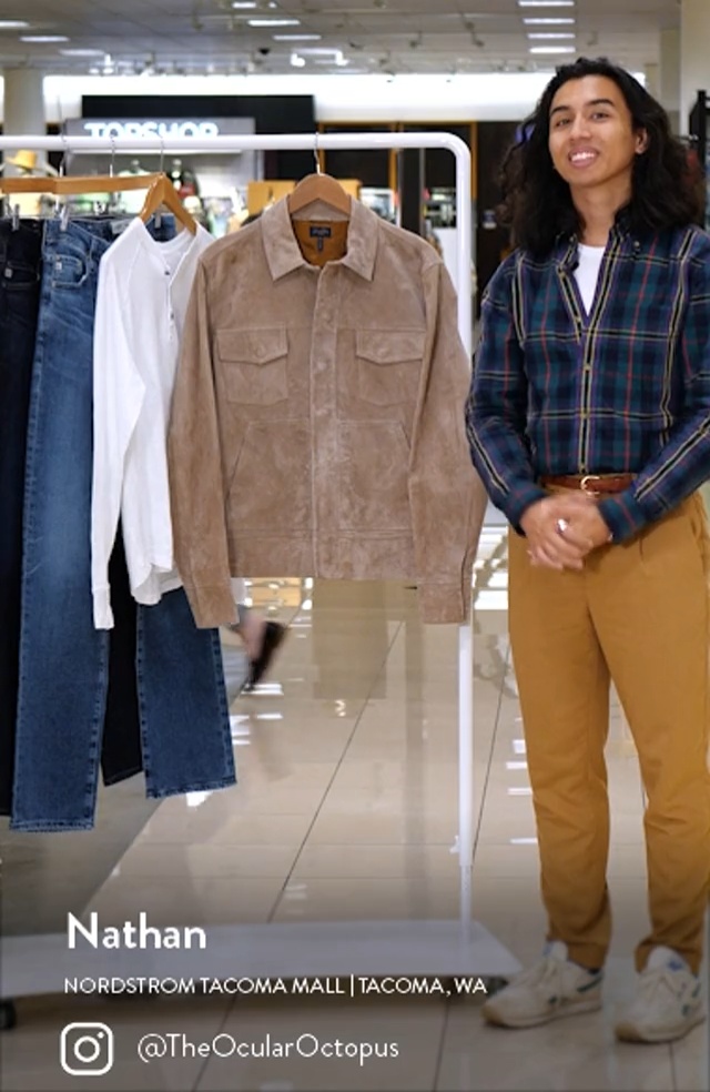 Wistia video thumbnail