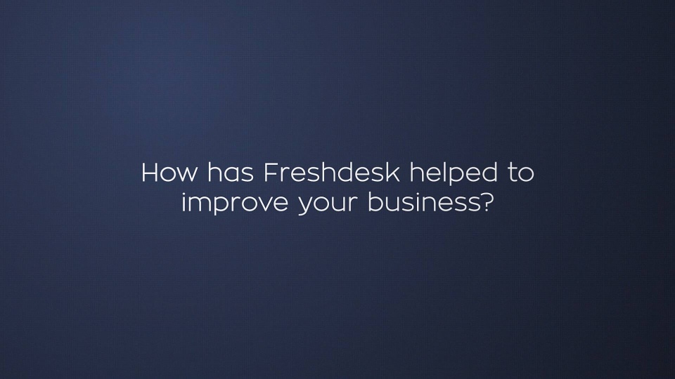 Ve Global - Customer Success Story (Ekpedeme Okuette - Ve Global)