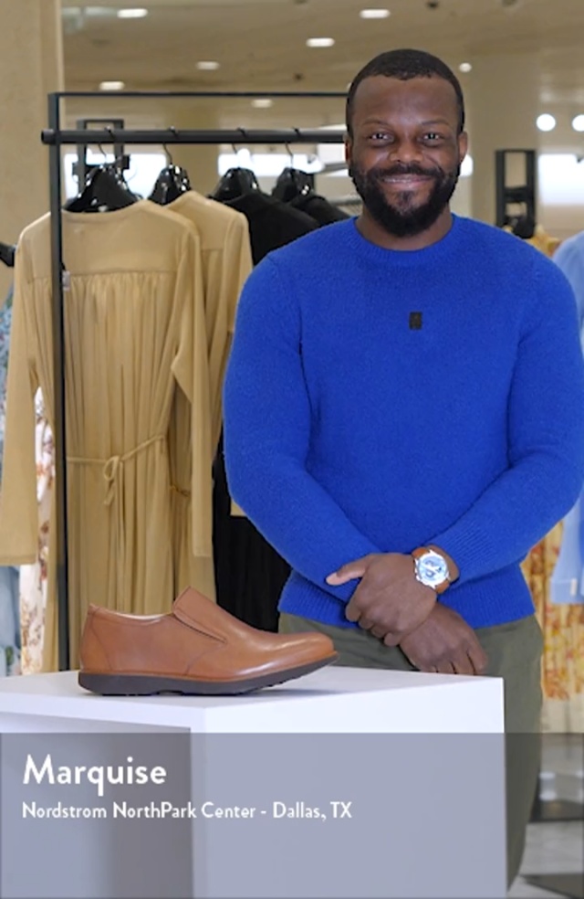 Wistia video thumbnail