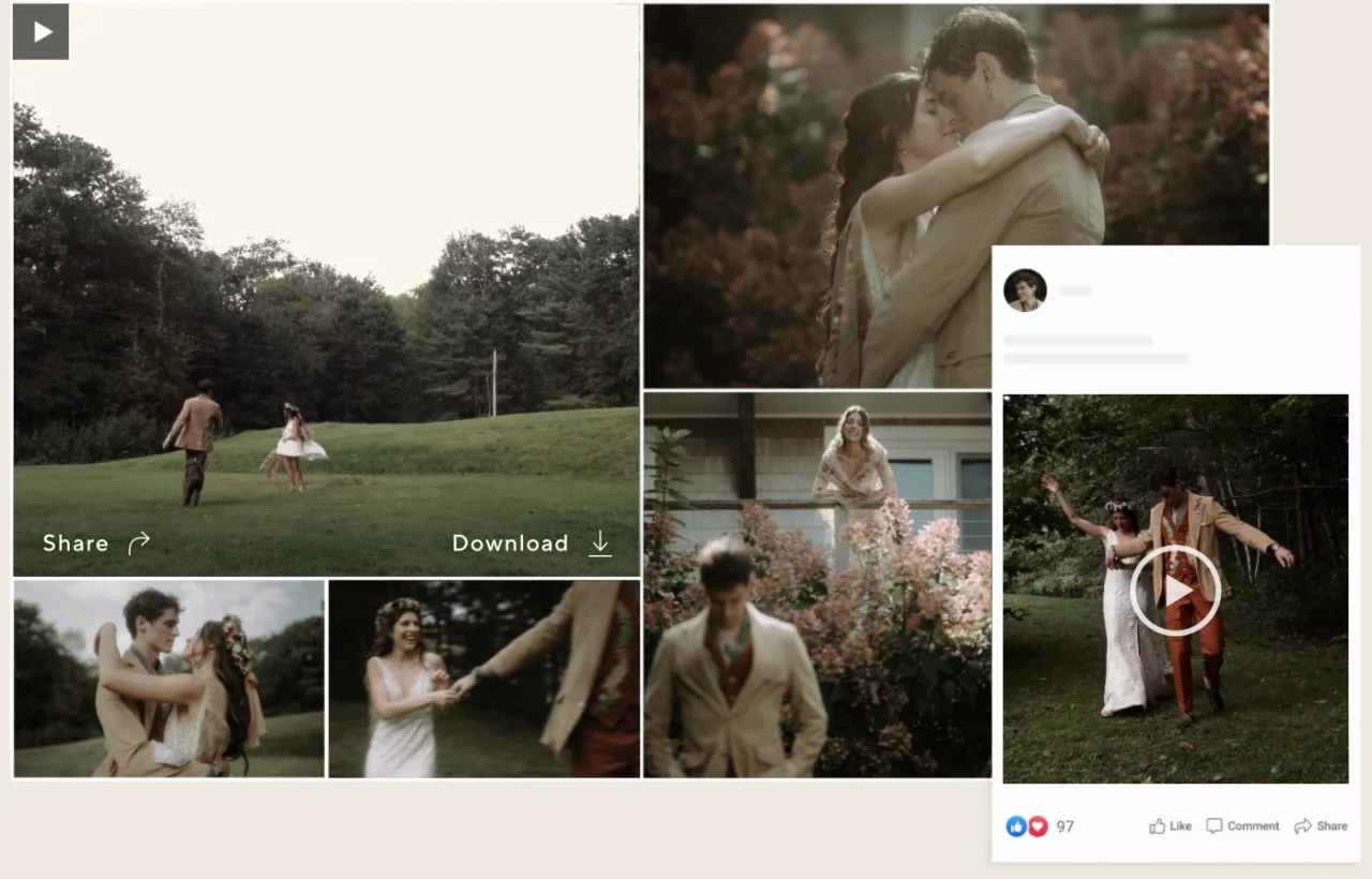 Recurso | Video | Entrevista a Monserrat Creamer, Ministra de Educación de  Ecuador | Summa, image size:1280x820