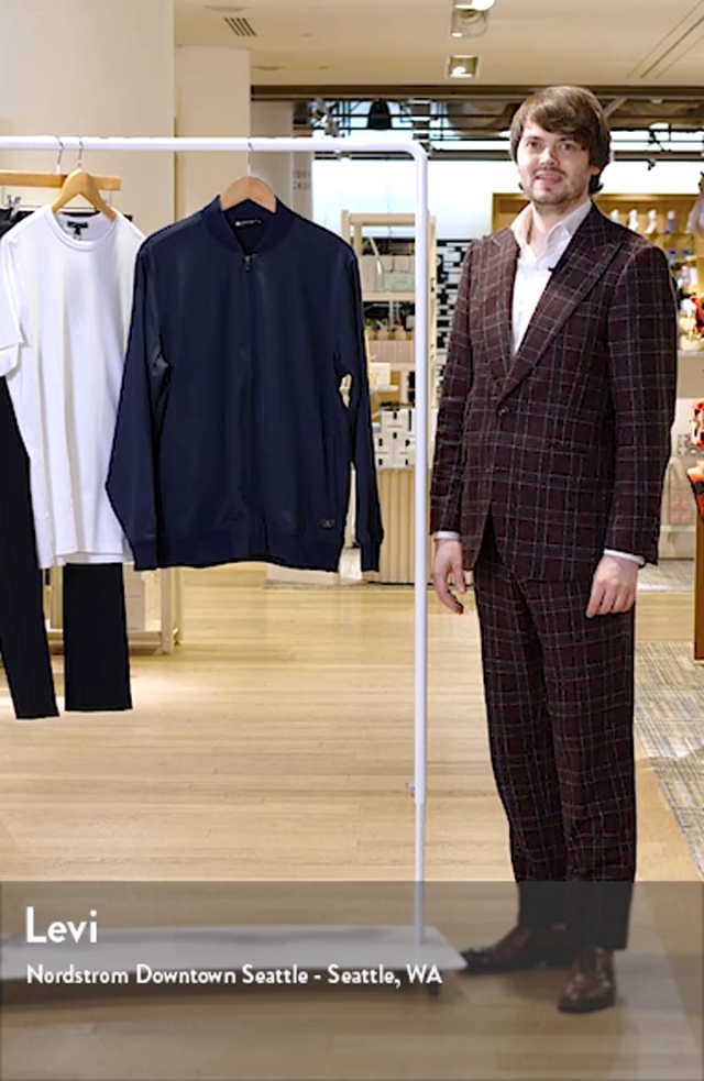 Wistia video thumbnail