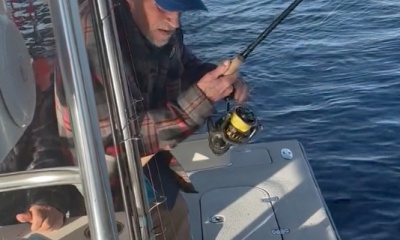 Punta Gorda Report Video 0
