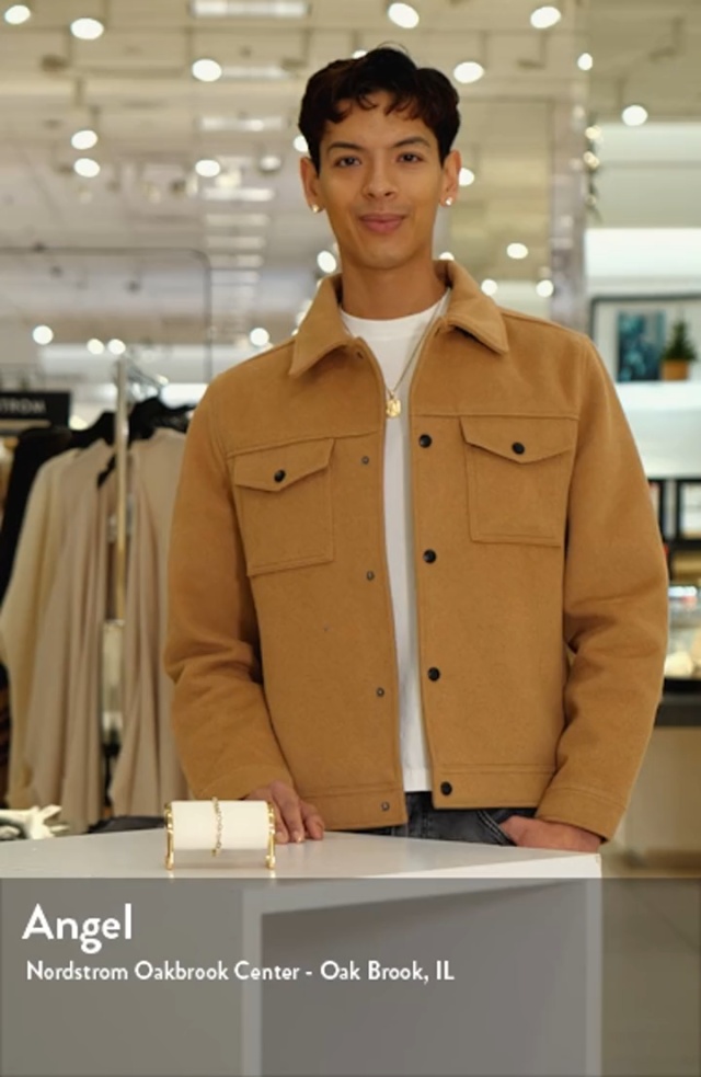 Wistia video thumbnail