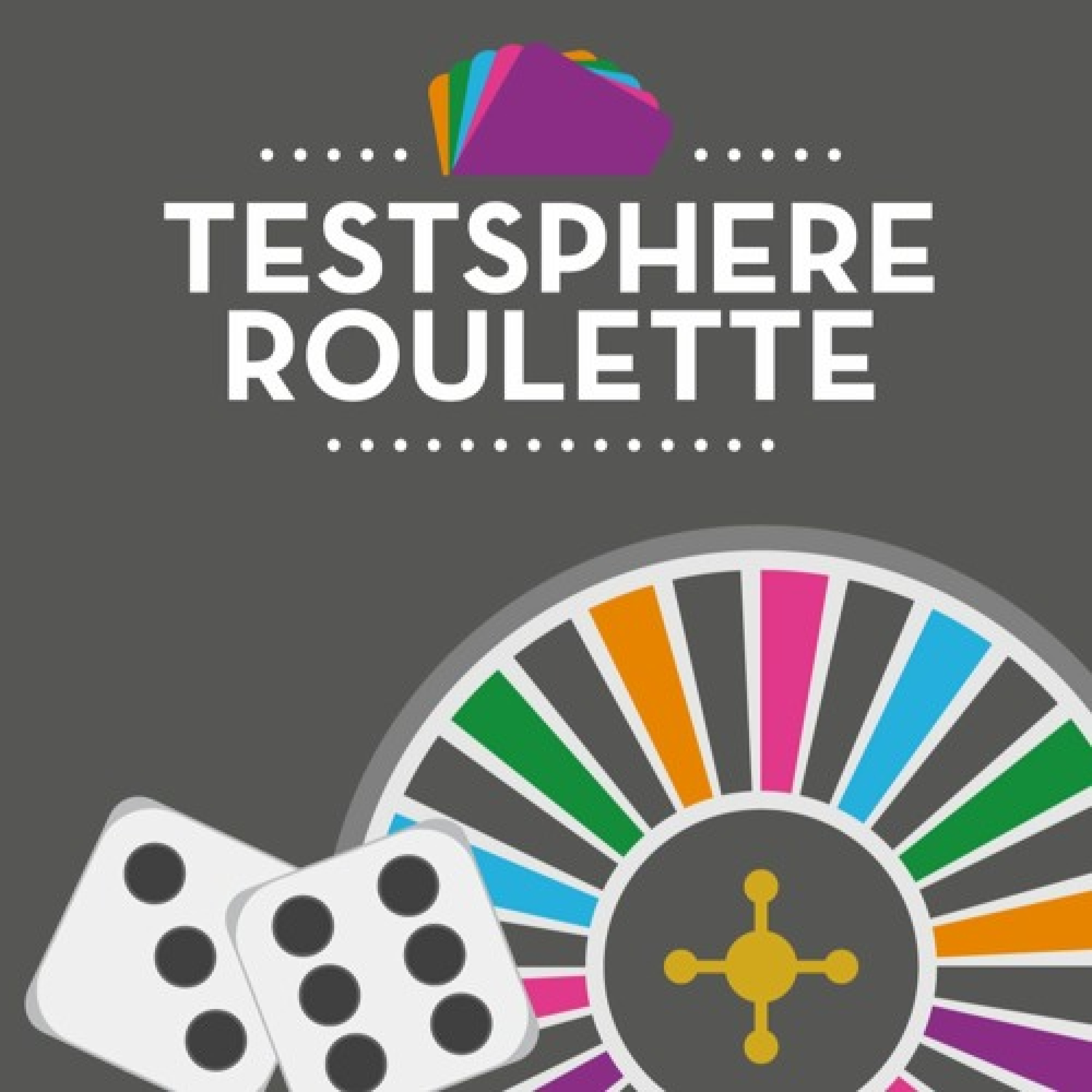 TestSphere Roulette