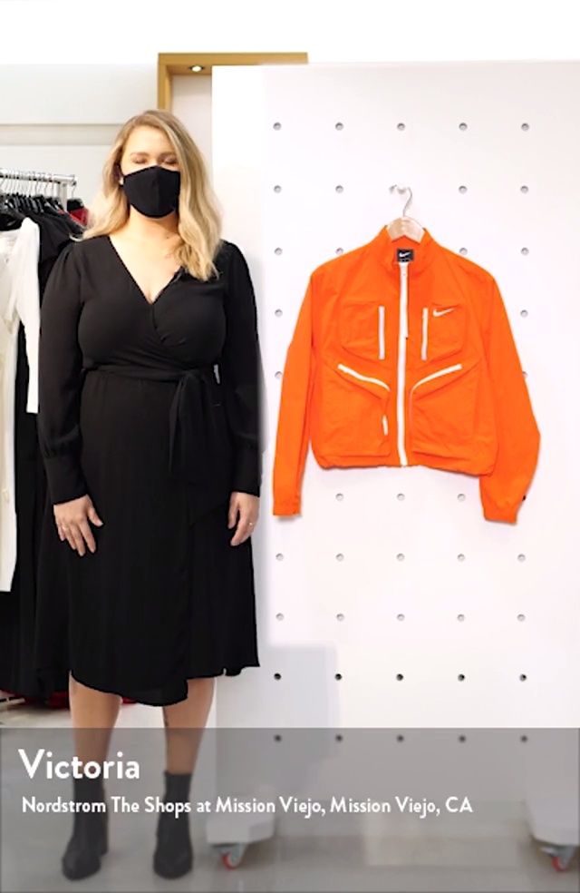 Wistia video thumbnail