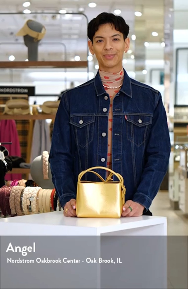 Wistia video thumbnail