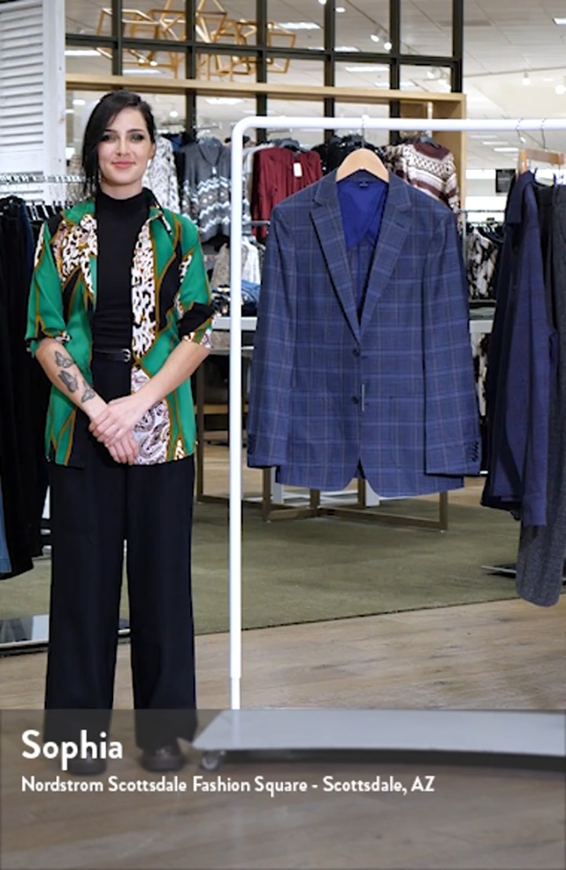 Wistia video thumbnail