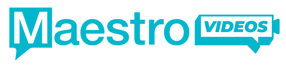 Maestro PMS