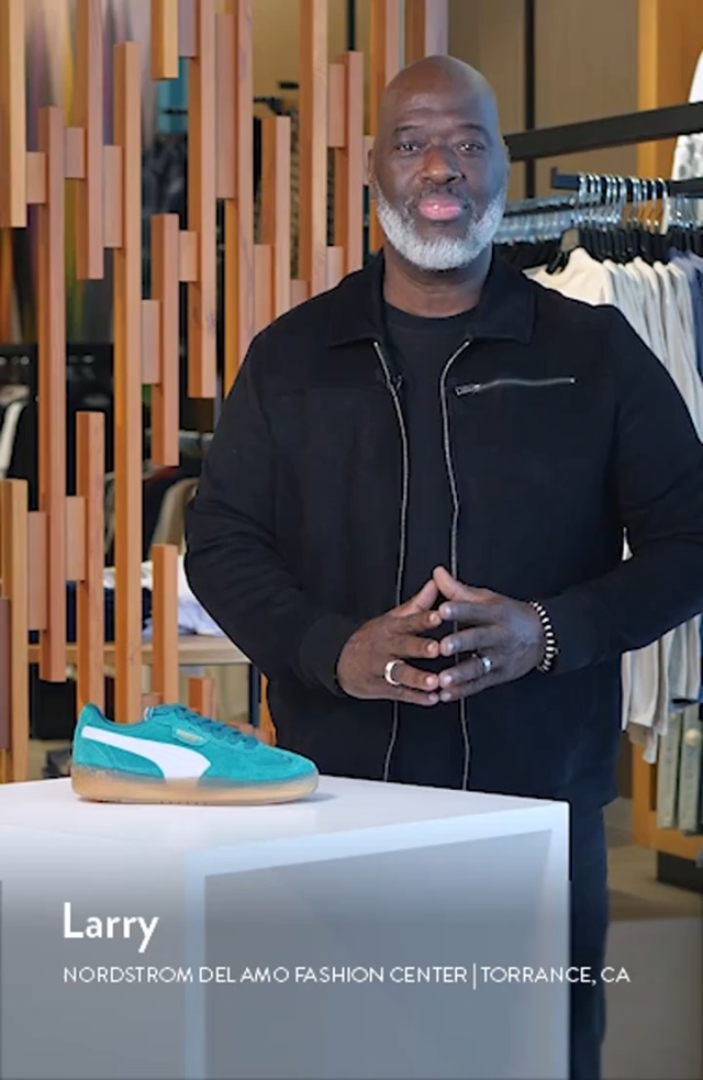 Wistia video thumbnail