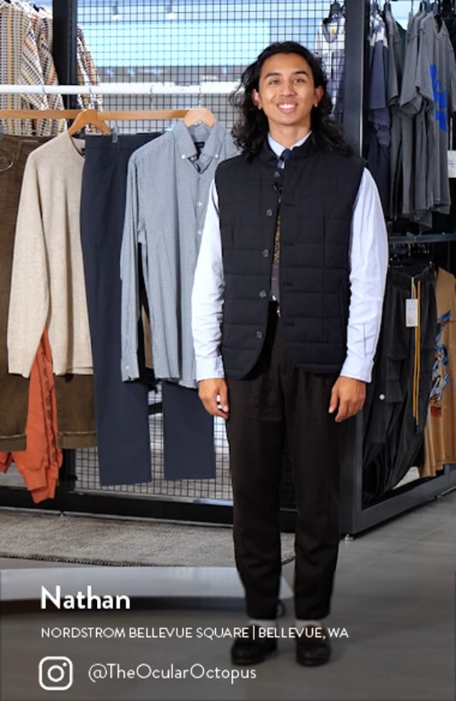 Wistia video thumbnail