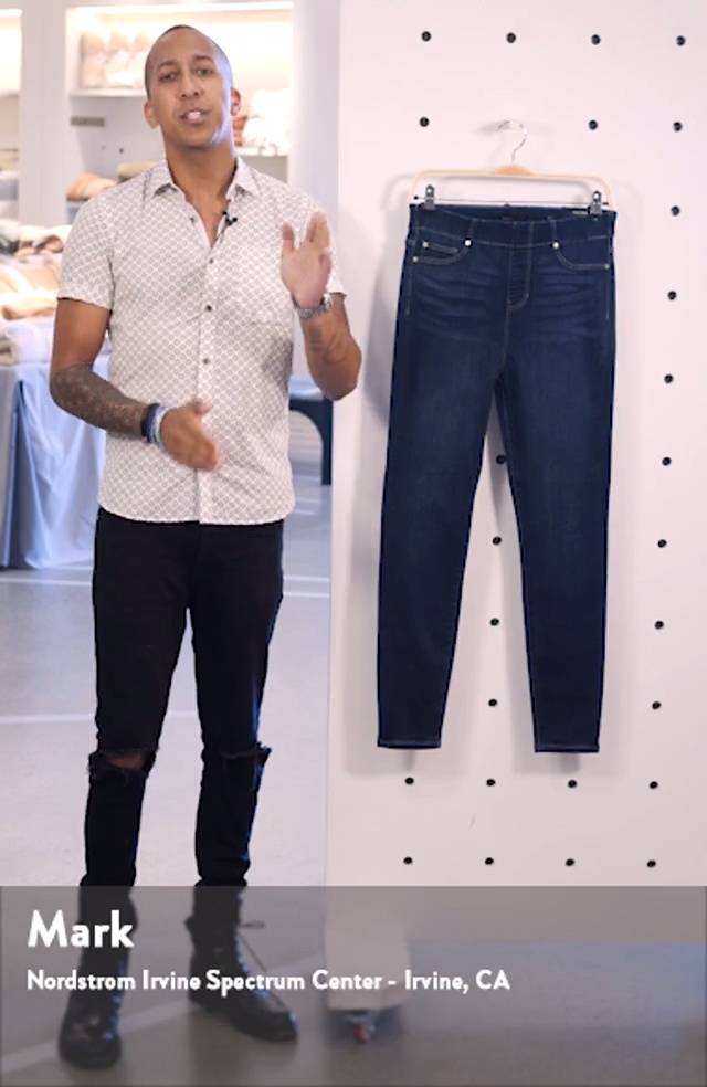 Wistia video thumbnail