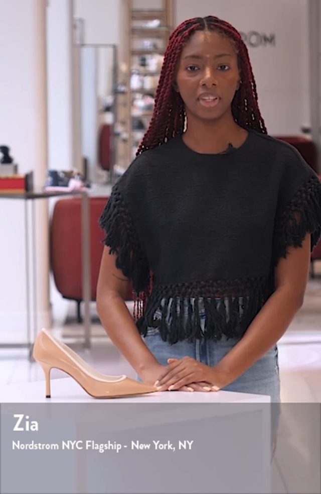 Wistia video thumbnail