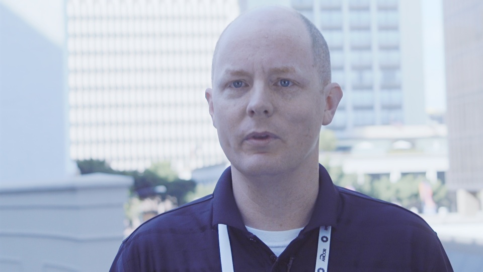 ReMed - Customer Success Story (Peter Wright - Director of Learning & Development)