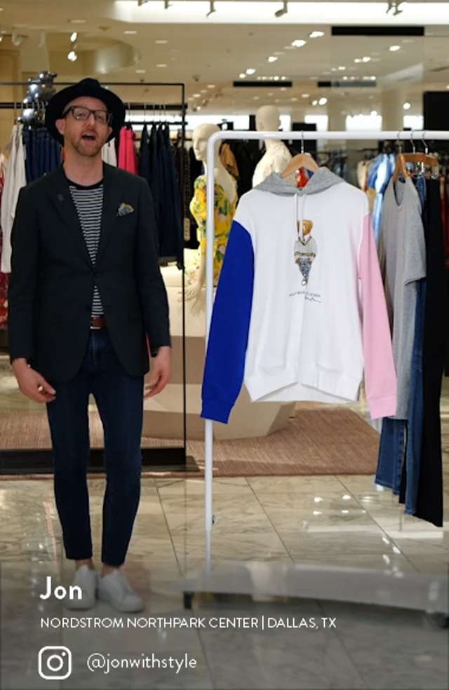 Wistia video thumbnail