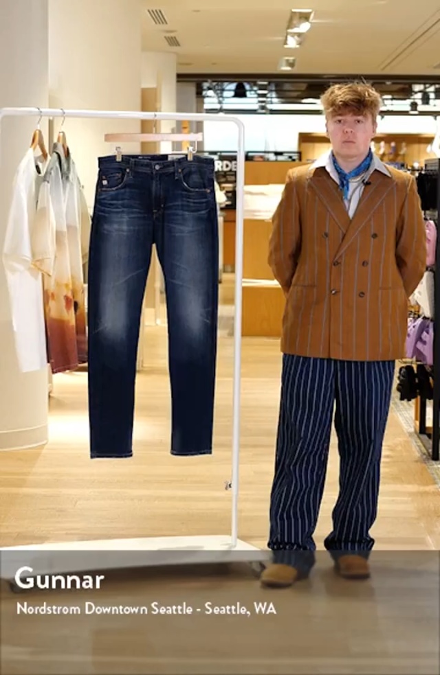 Wistia video thumbnail