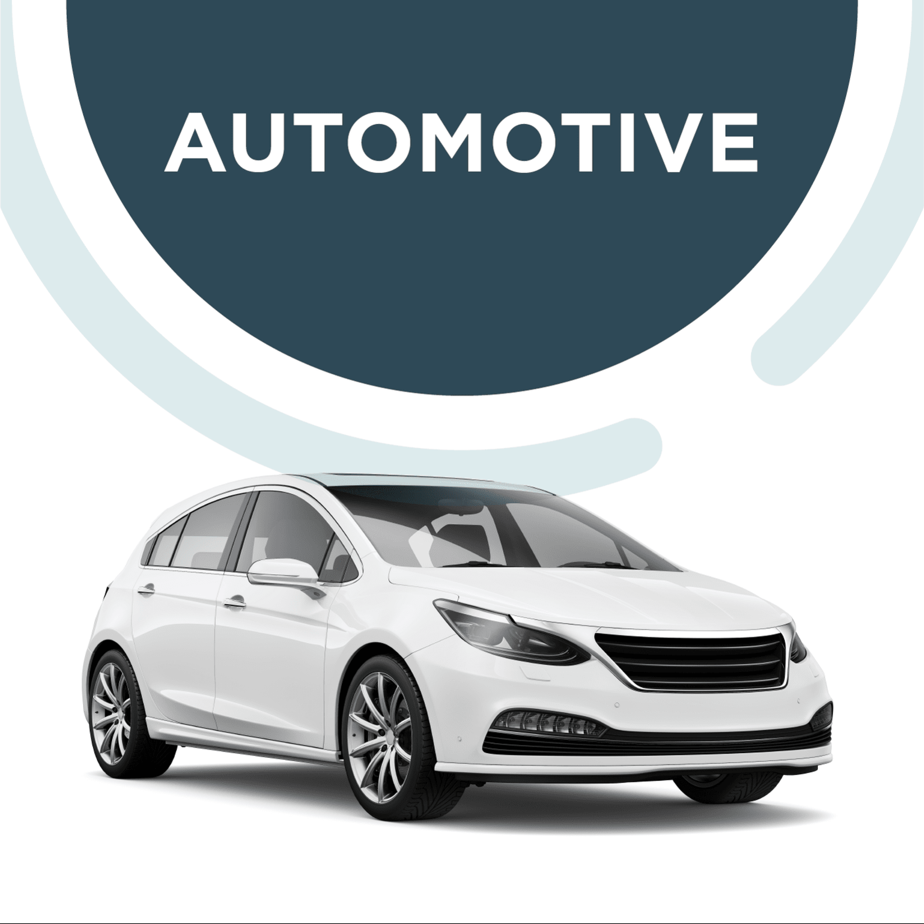 Transforming Vehicle Architectures with TE Connectivity's Lamar F. Ricks