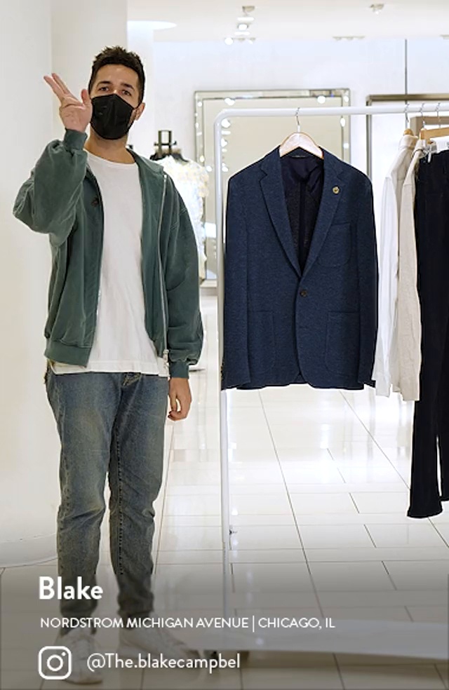 Wistia video thumbnail