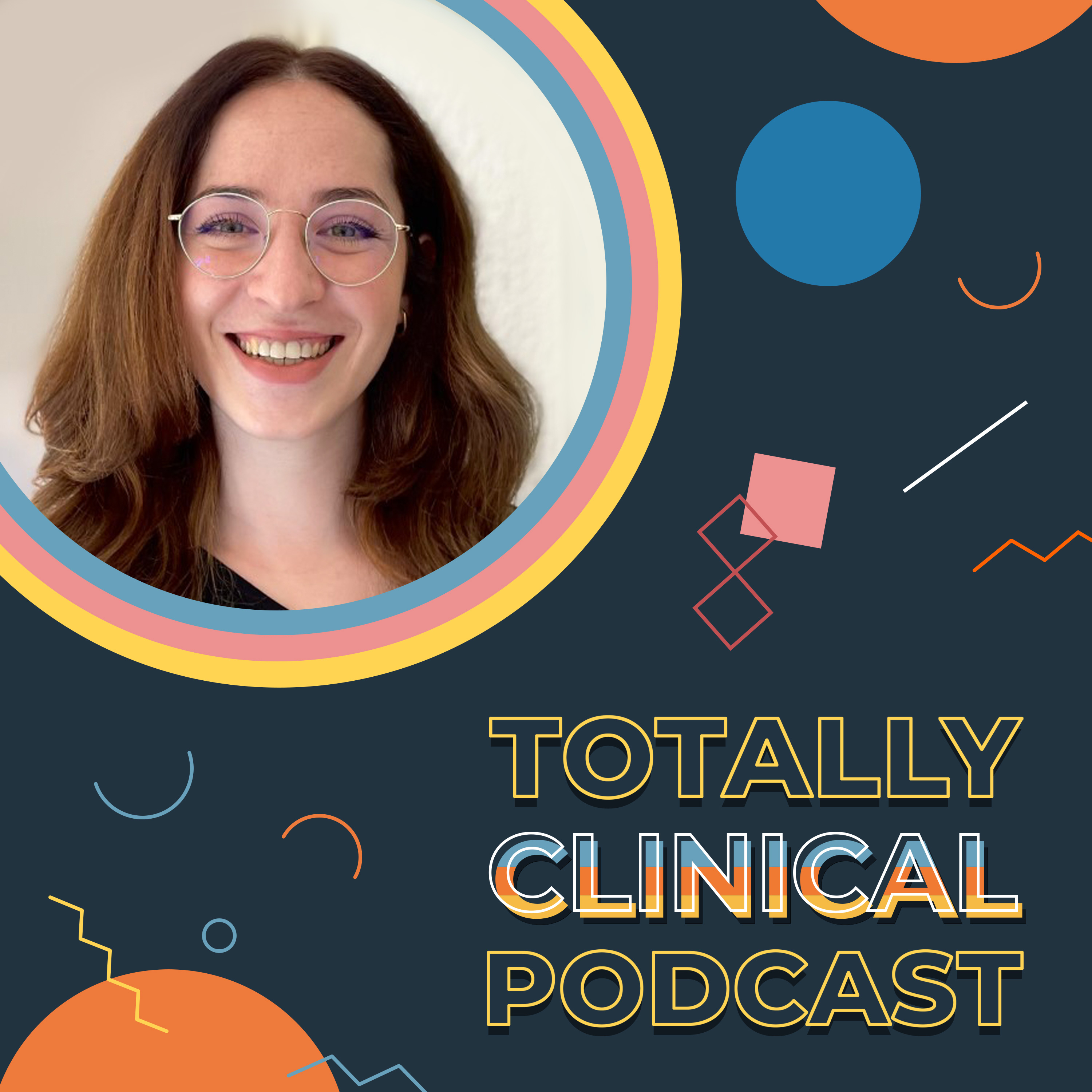 Totally Clinical: Trial Triumphs & Rad Trends