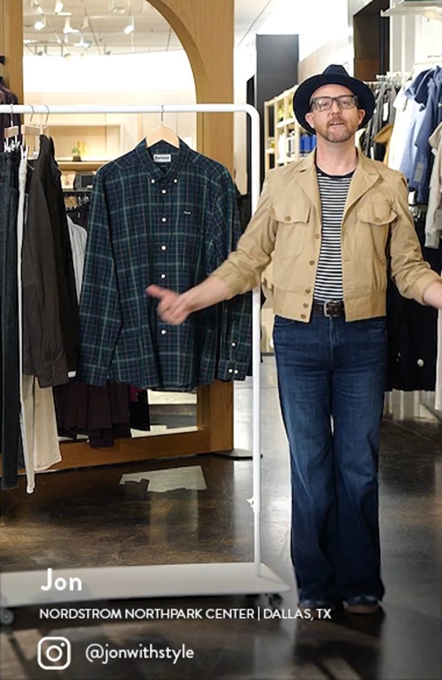 Wistia video thumbnail