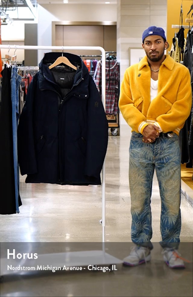 Wistia video thumbnail