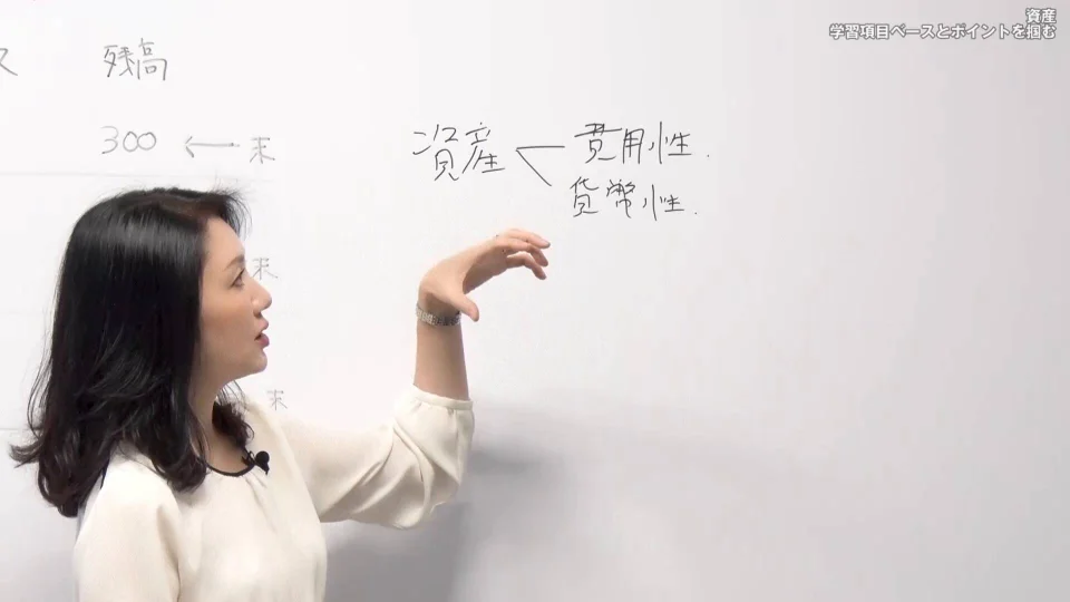 個人会員ご入会のメリット | JACFO 一般社団法人 日本CFO協会