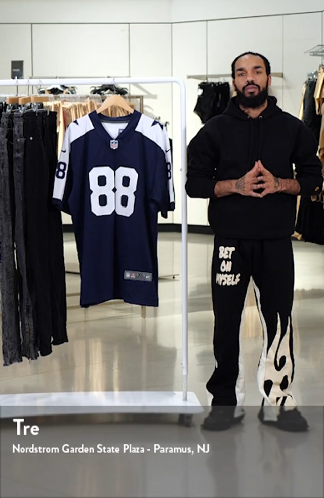 Wistia video thumbnail