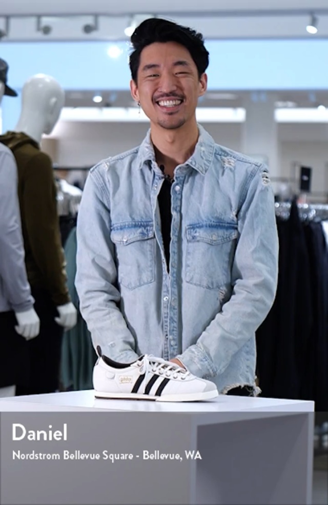 Wistia video thumbnail