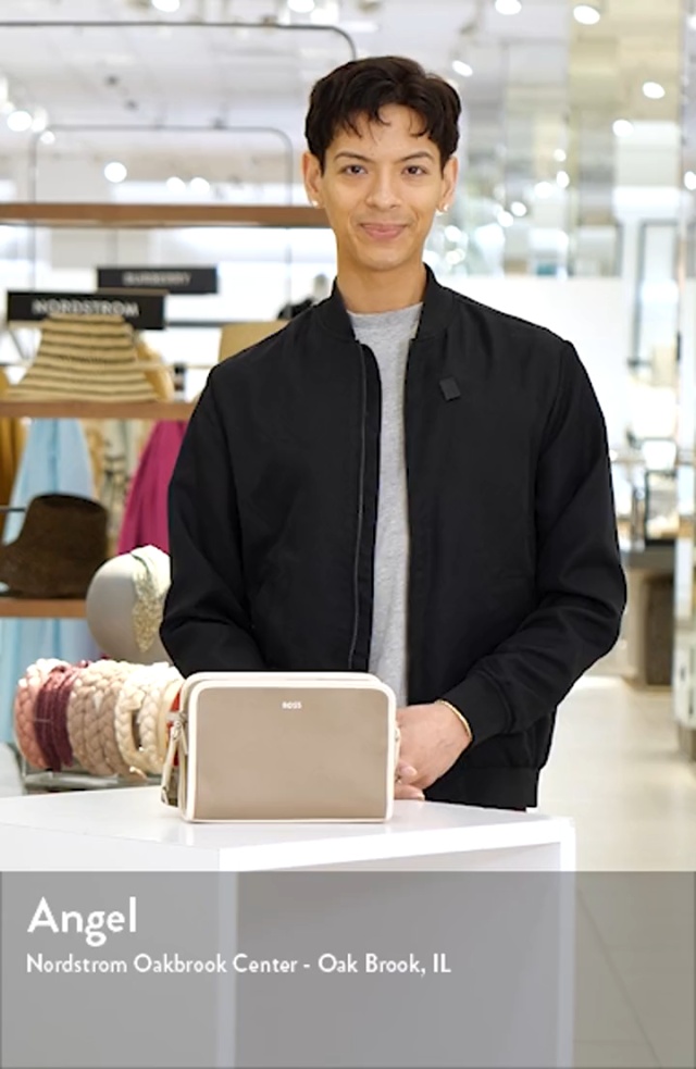 Wistia video thumbnail