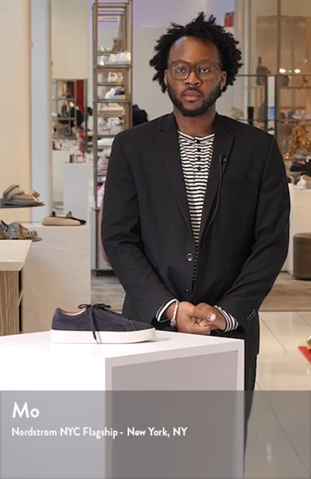 Wistia video thumbnail