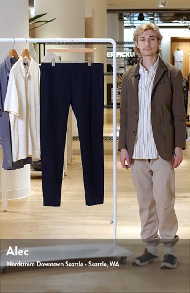 Wistia video thumbnail