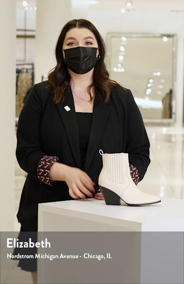 Wistia video thumbnail