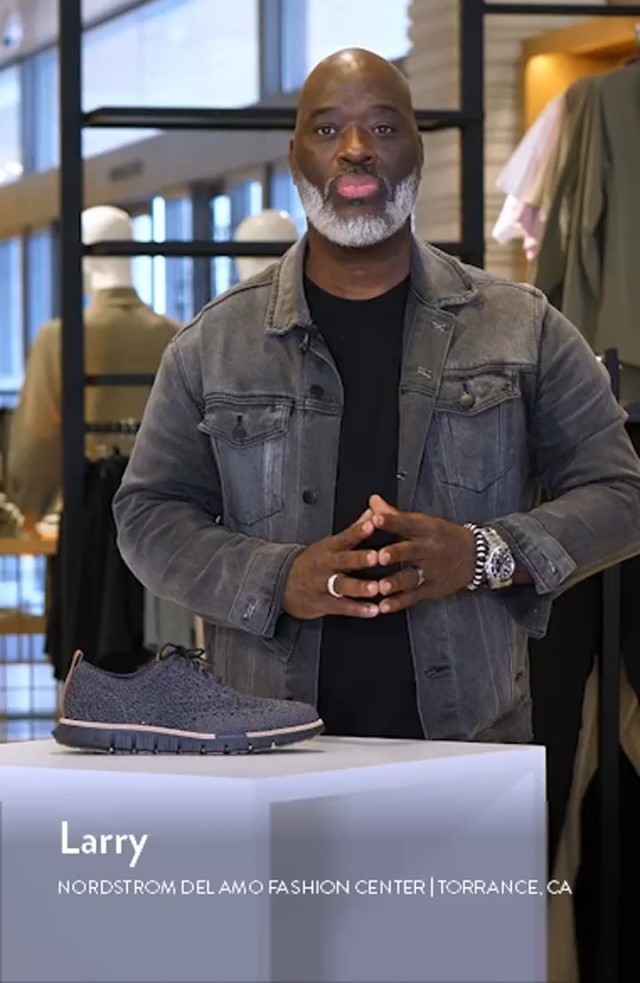 Wistia video thumbnail