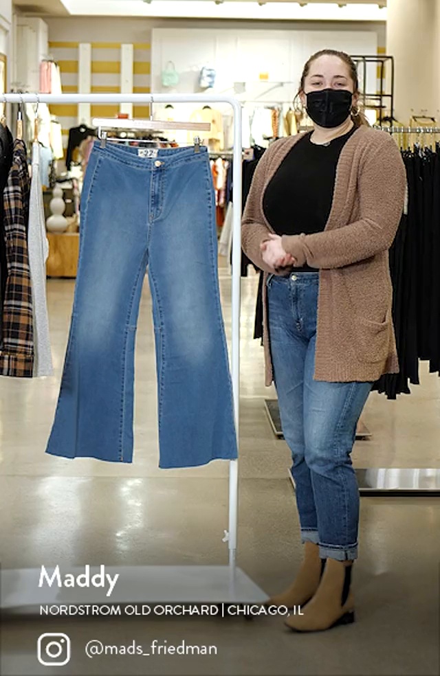 Wistia video thumbnail