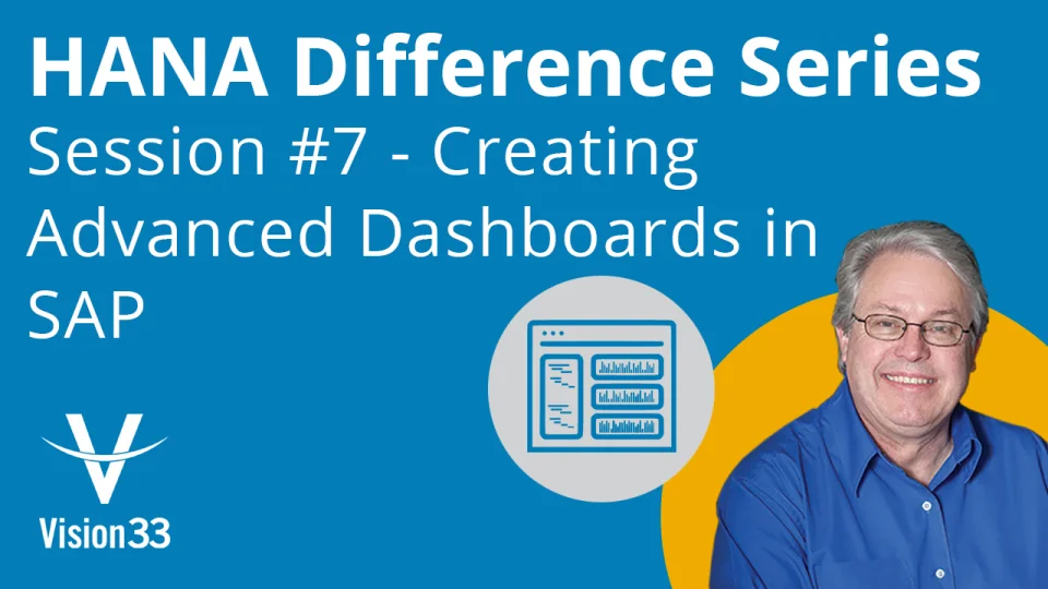 na-blog-consideration-sap-hana-series-7-advanced-dashboard-video
