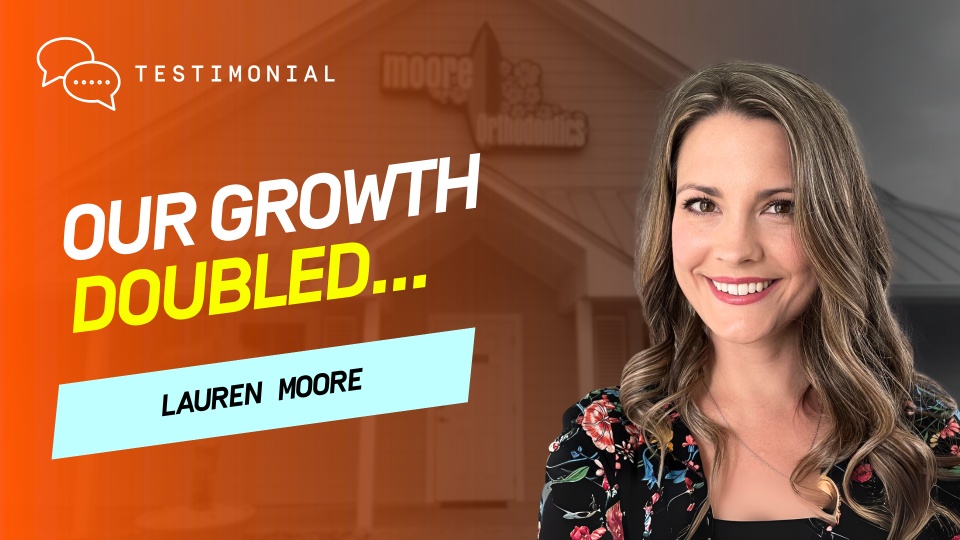 How HIP Doubled Our Growth Without Losing Our Personal Touch