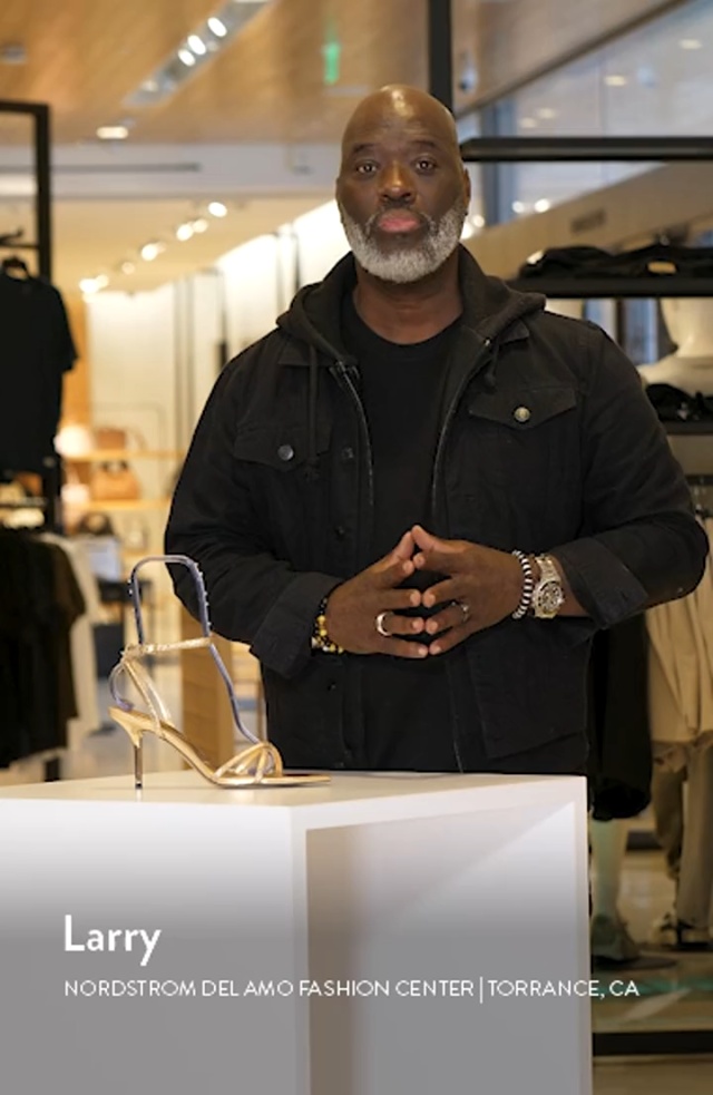 Wistia video thumbnail