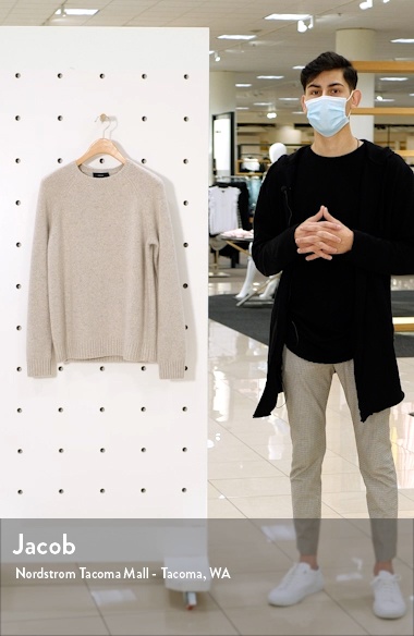 Wistia video thumbnail