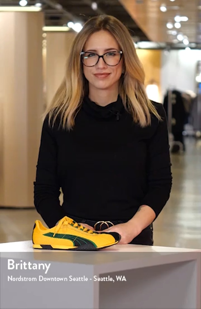 Wistia video thumbnail