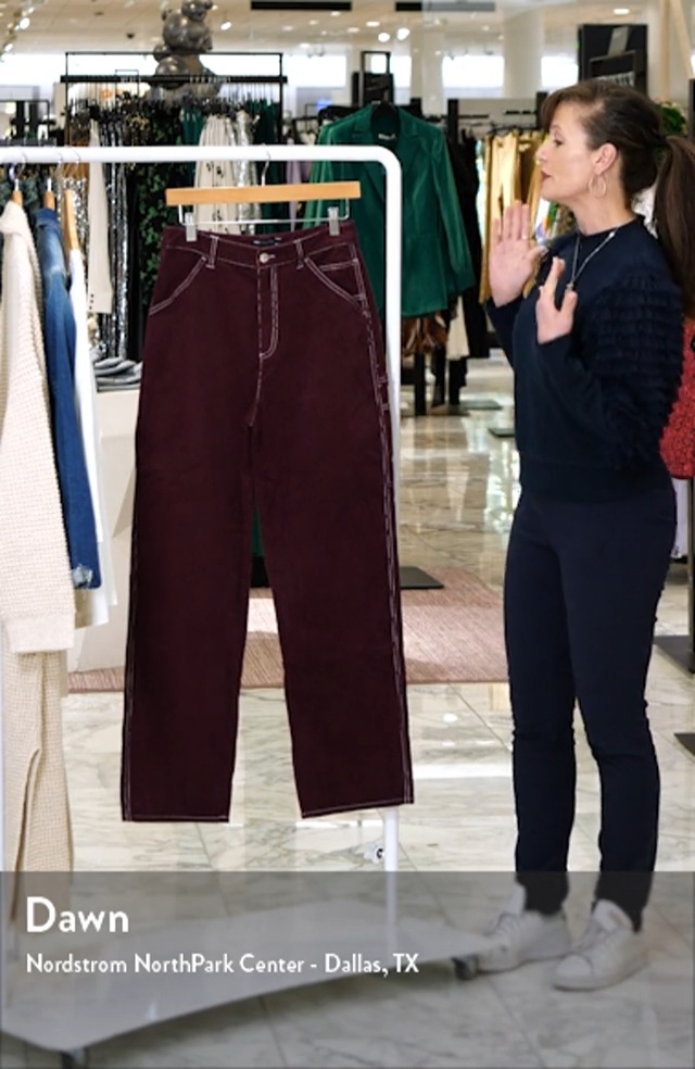 Wistia video thumbnail