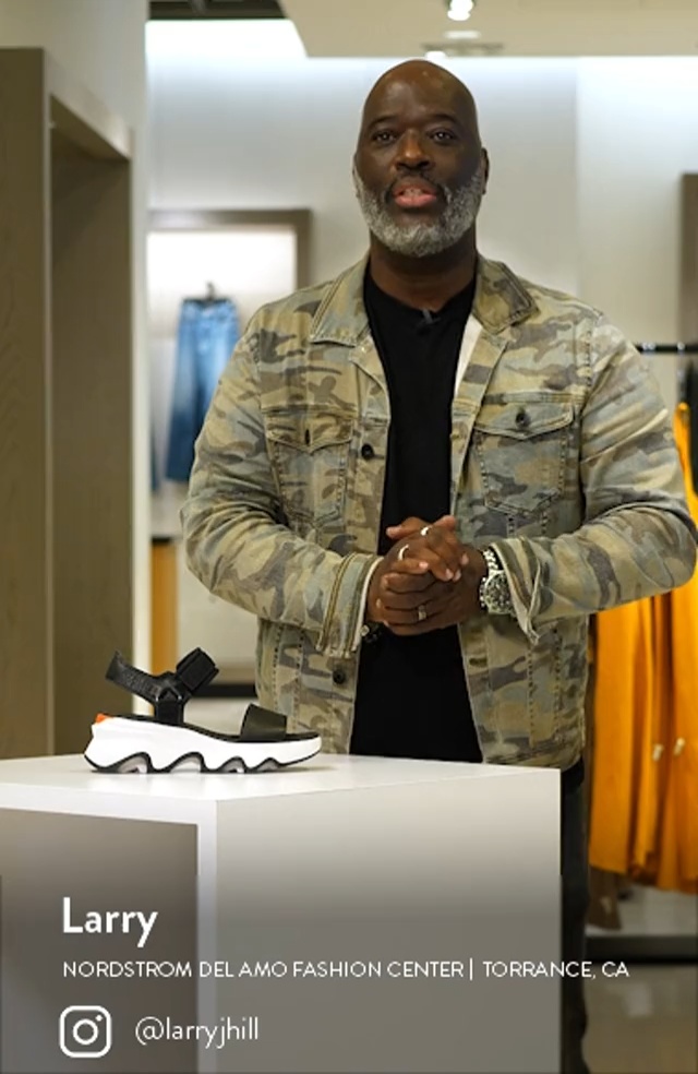 Wistia video thumbnail