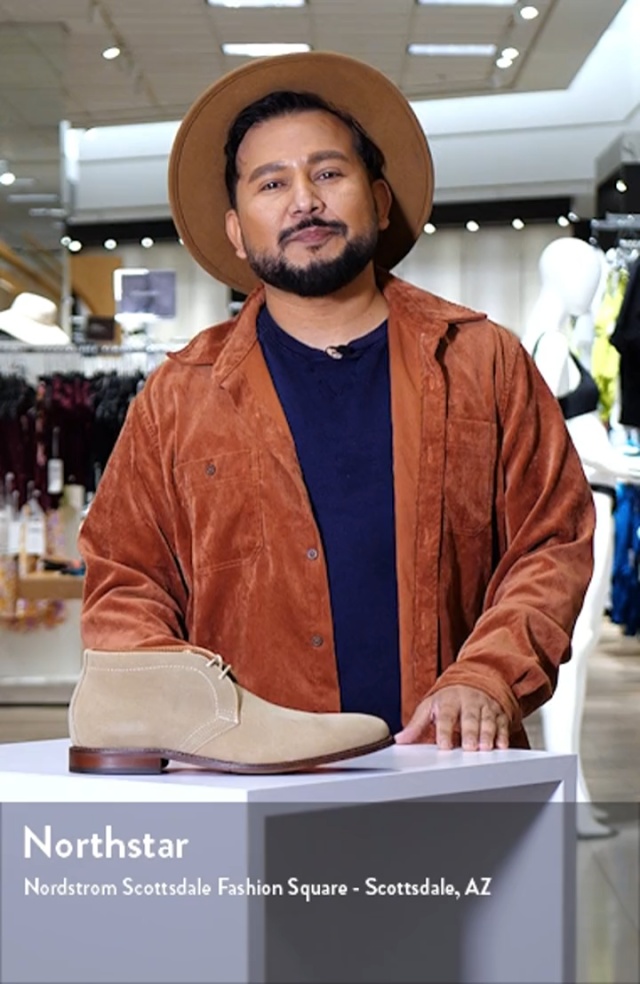 Wistia video thumbnail