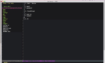 44681b0f5eb432a14582e3d1ee88b042f84bc098