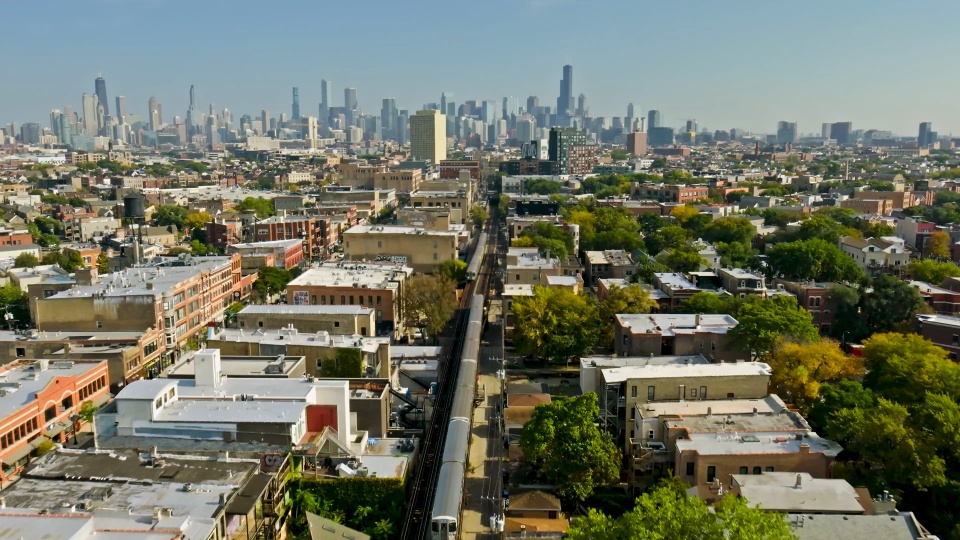 Solution ERP cloud D’Acumatica pour la construction du CIO